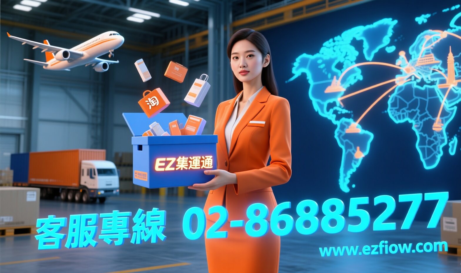 代付淘寶代購怎麼用