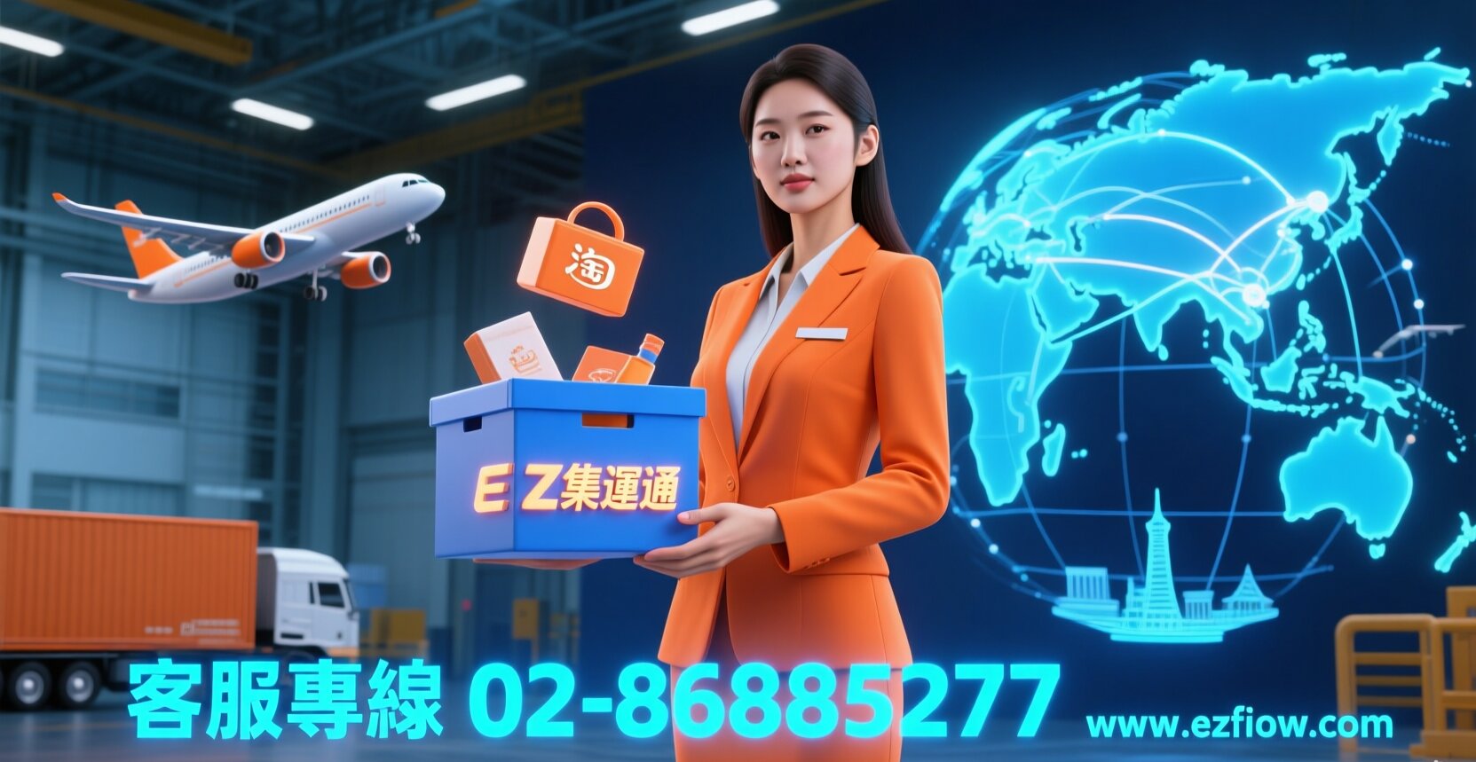 代付淘寶代購第一次