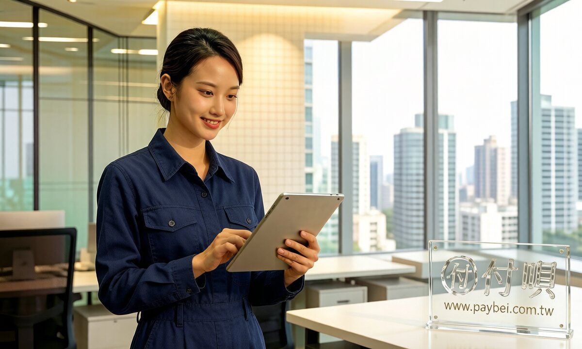 代購費多少合理