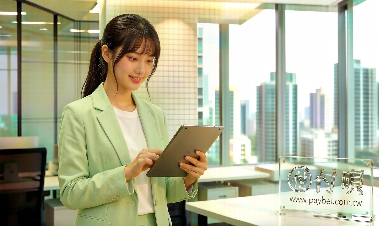 拼多多 台灣 可以 買 嗎