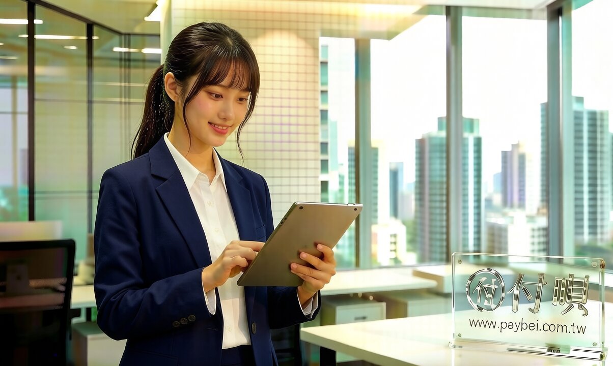 淘 寶 買 東西 安全 嗎