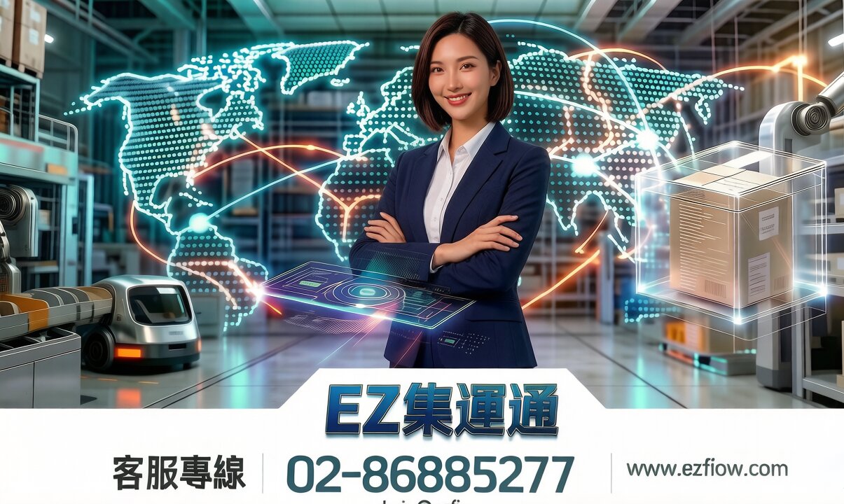 代付淘寶代購即時匯率