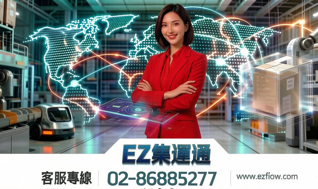 代付淘寶代購銀行轉帳