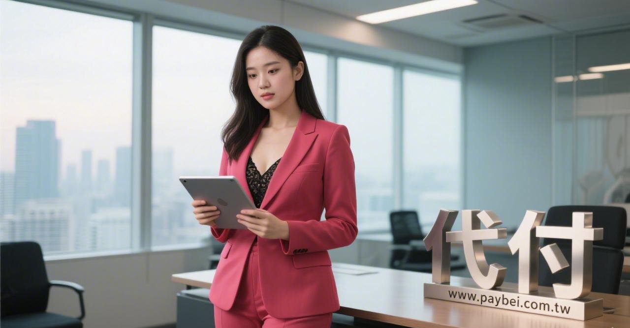 淘宝代购新选择