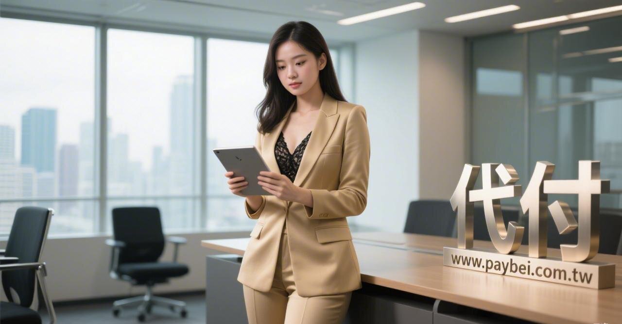 2026淘宝购物指南