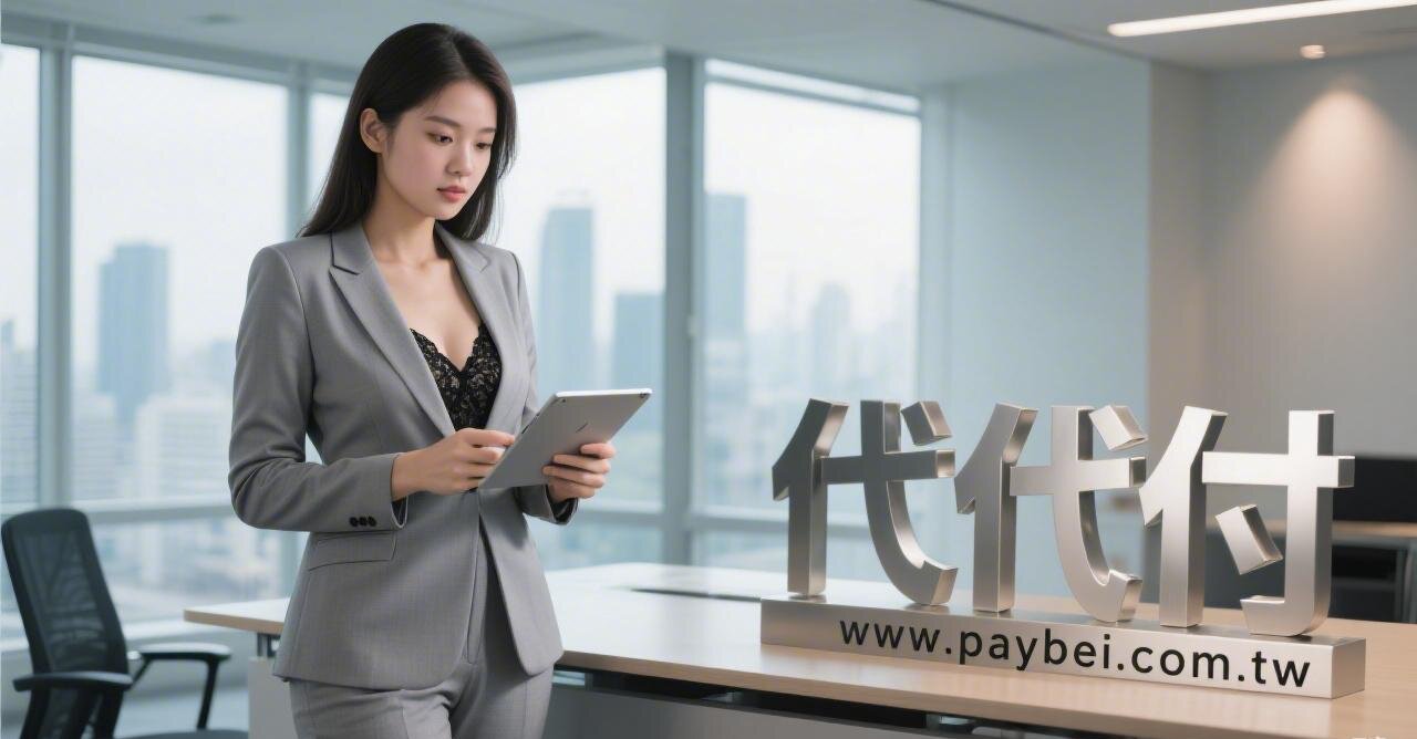 虛擬商品代付代購