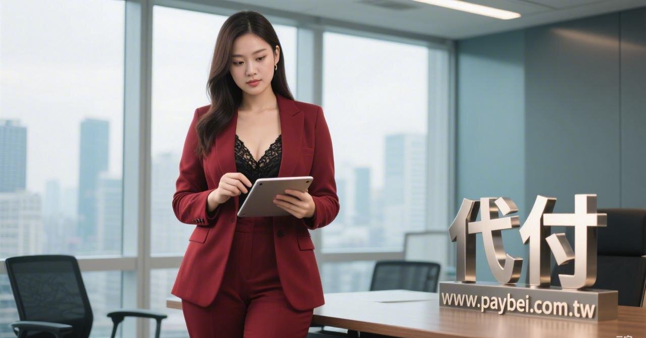 淘寶代購遊戲點卡