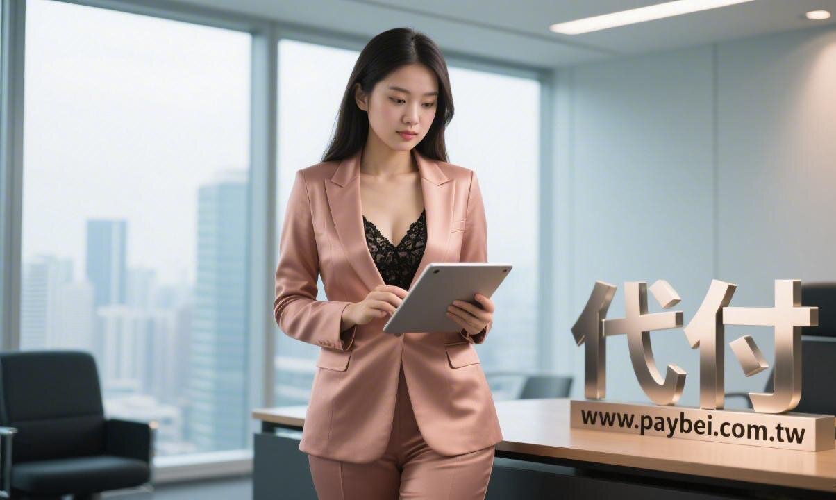 代付淘寶代購網頁版