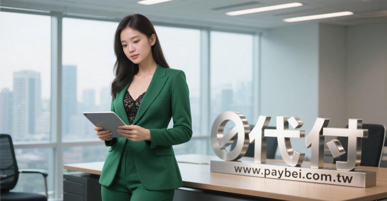 代付淘寶代購即時充值