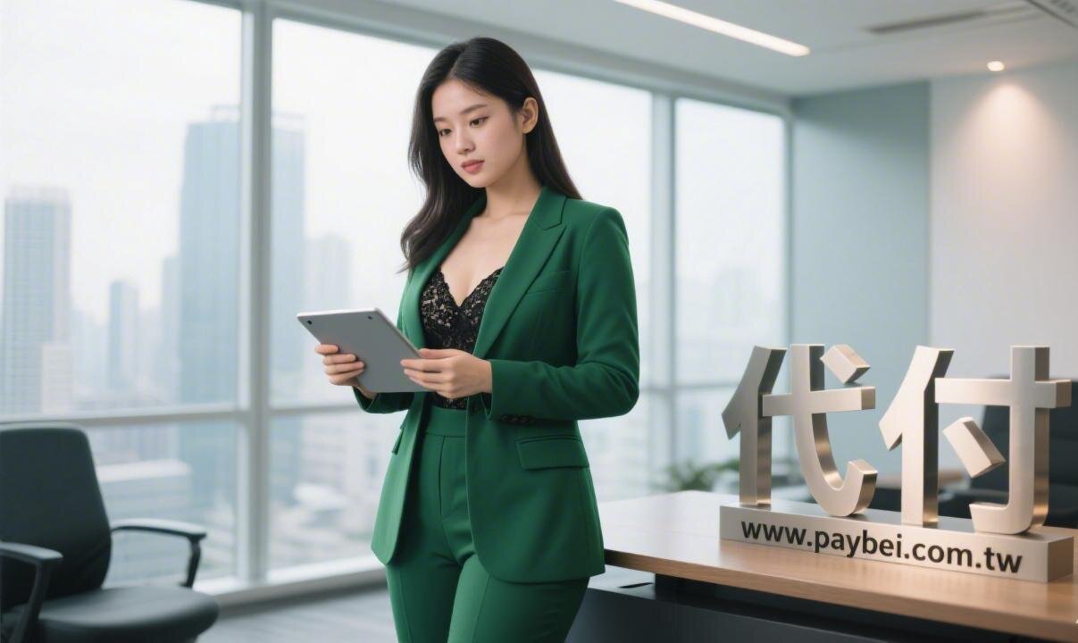 代付淘寶代購手機版