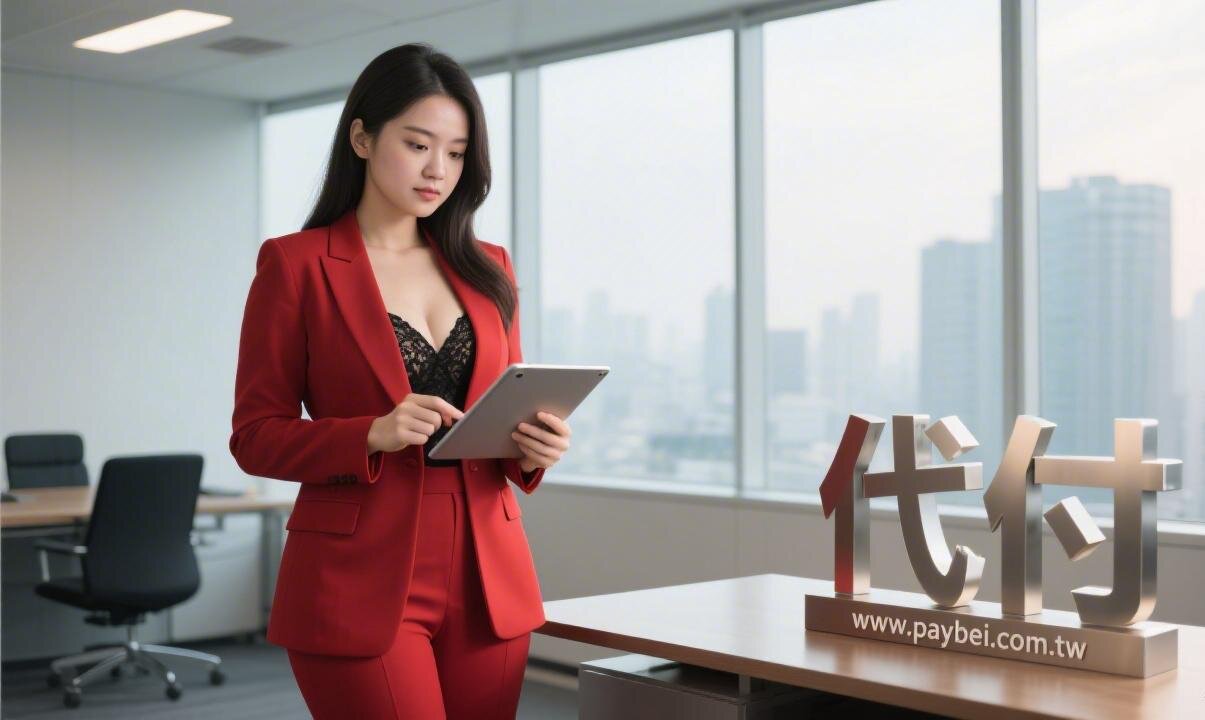 代付淘寶代購一體服務