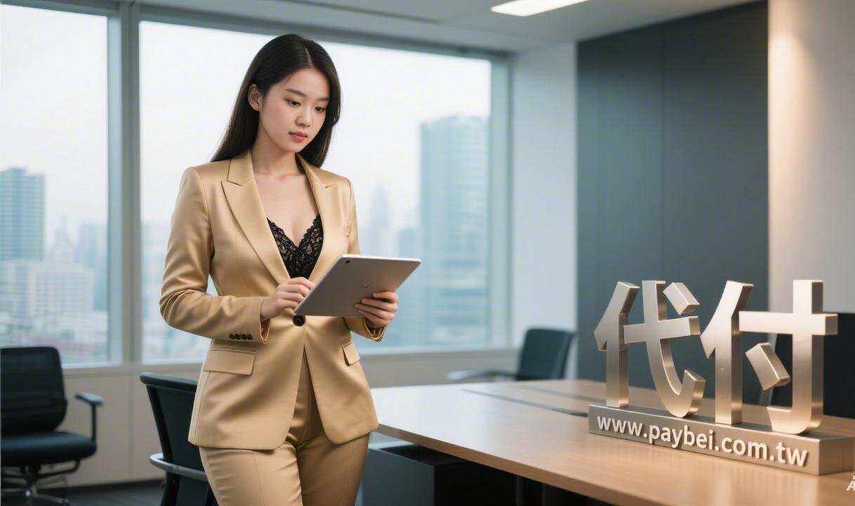 拼多多怎麼買代付教學