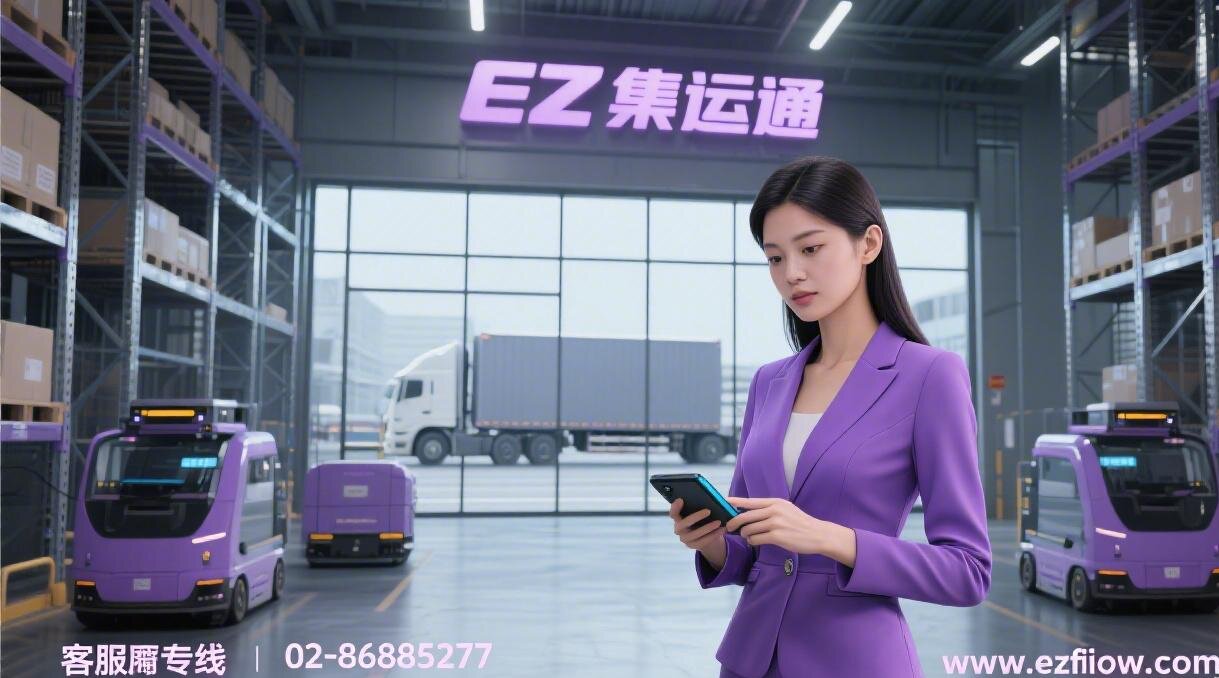 拼多多怎麼買代付匯率