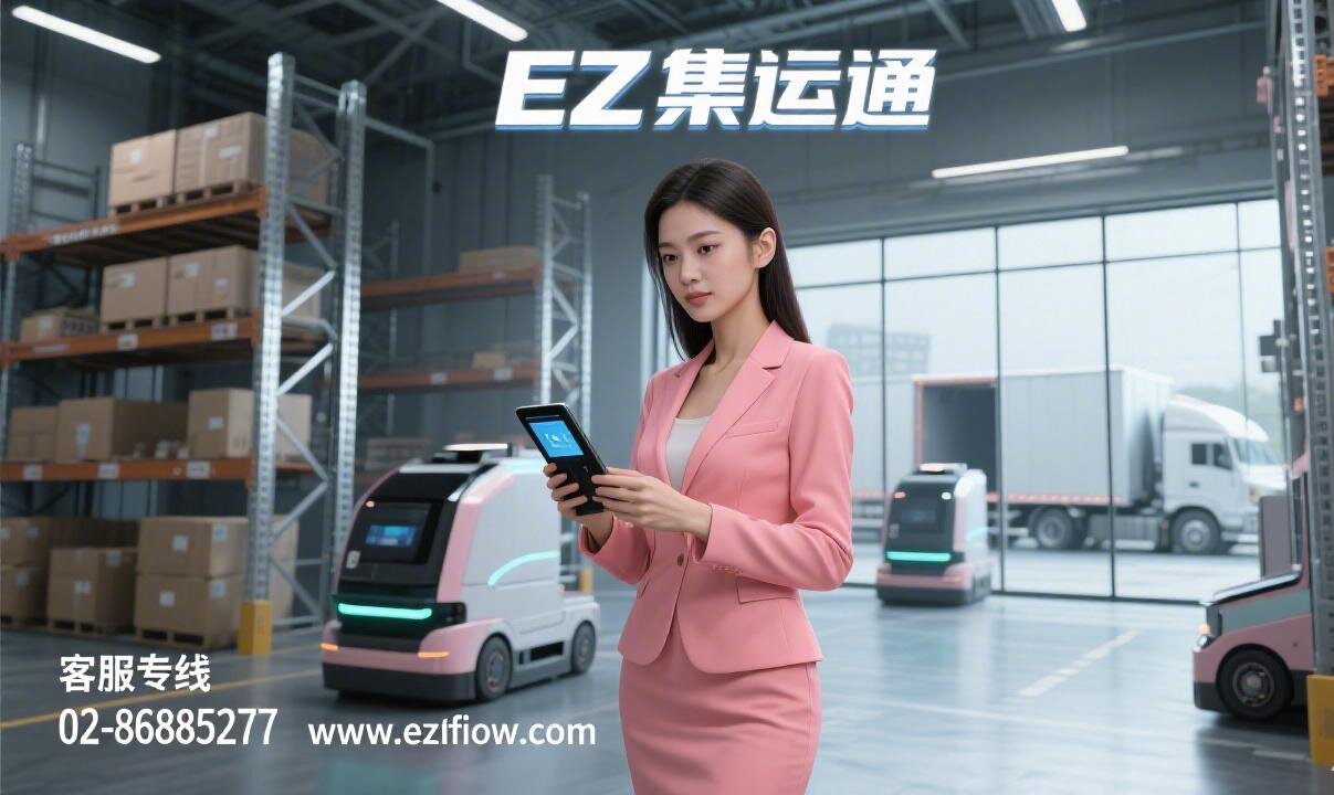 拼多多怎麼買代付平台推薦