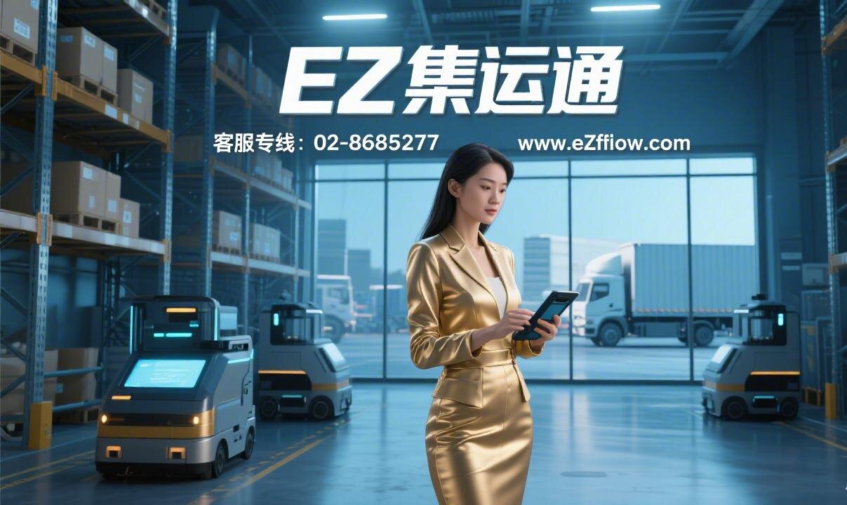 拼多多怎麼買代付手續費