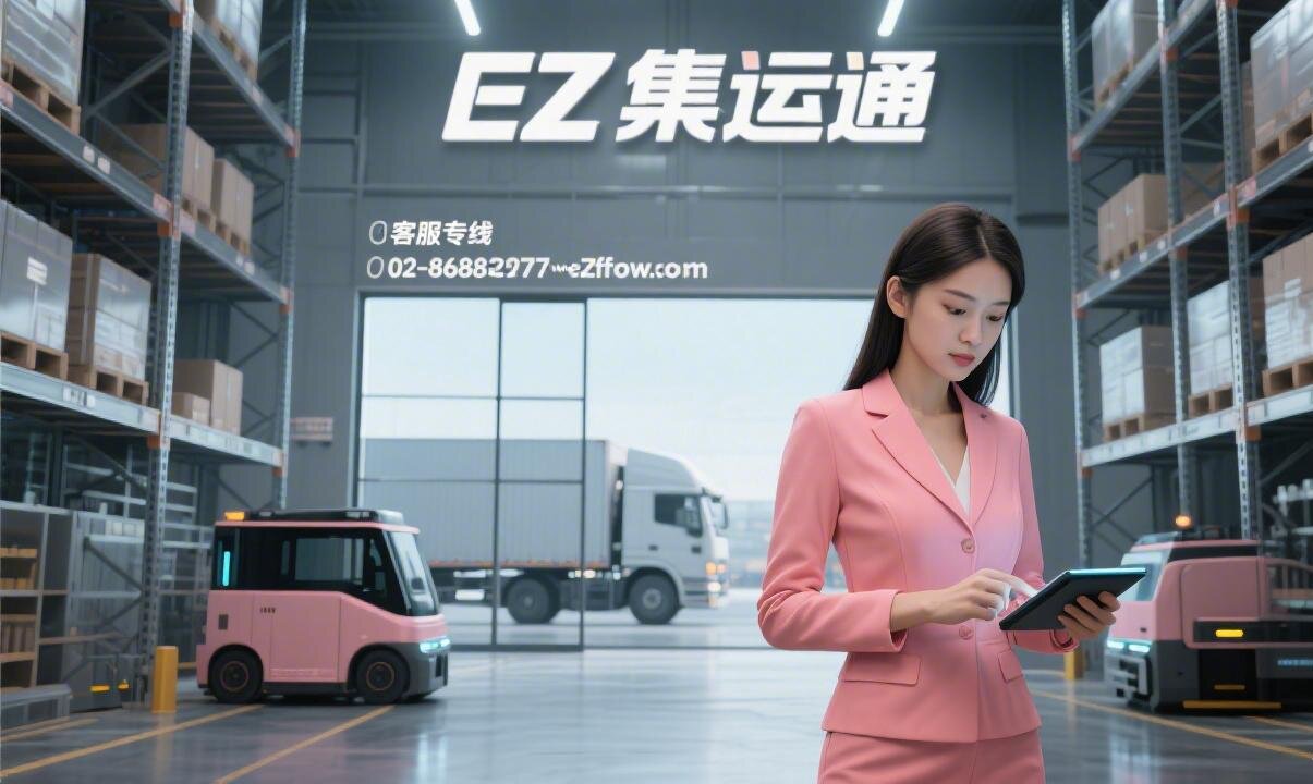 拼多多怎麼買代付安全嗎