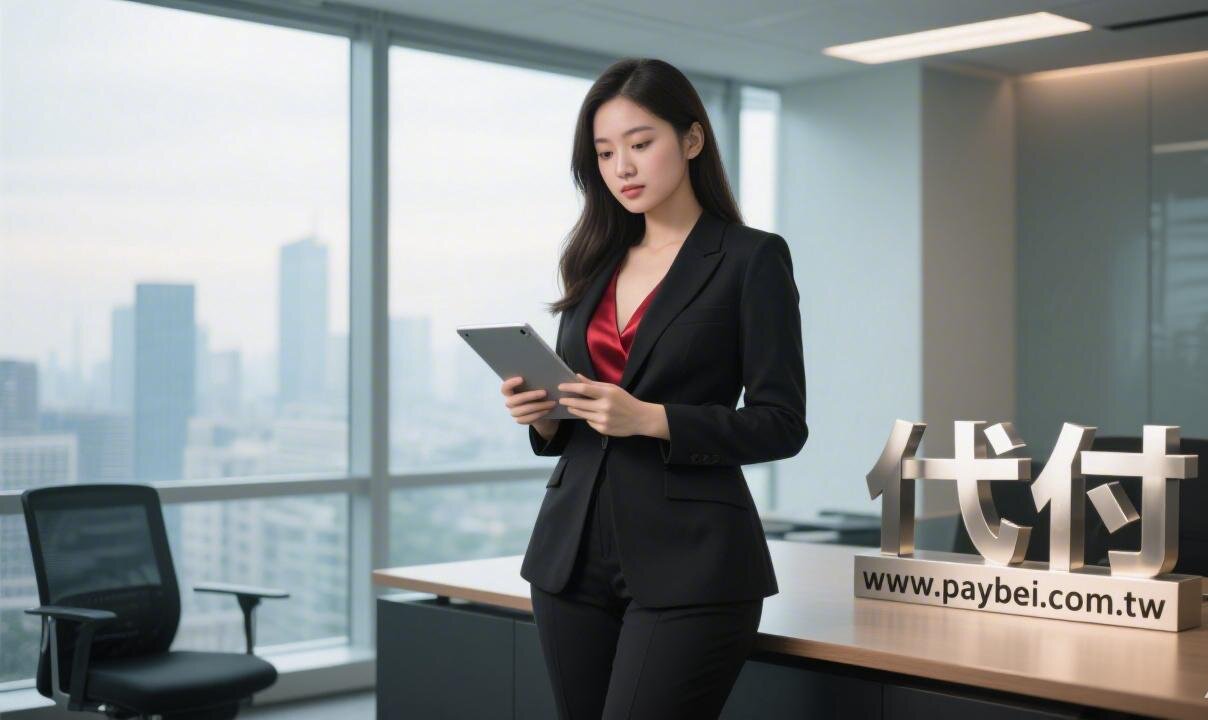 拼多多怎麼買代付台灣