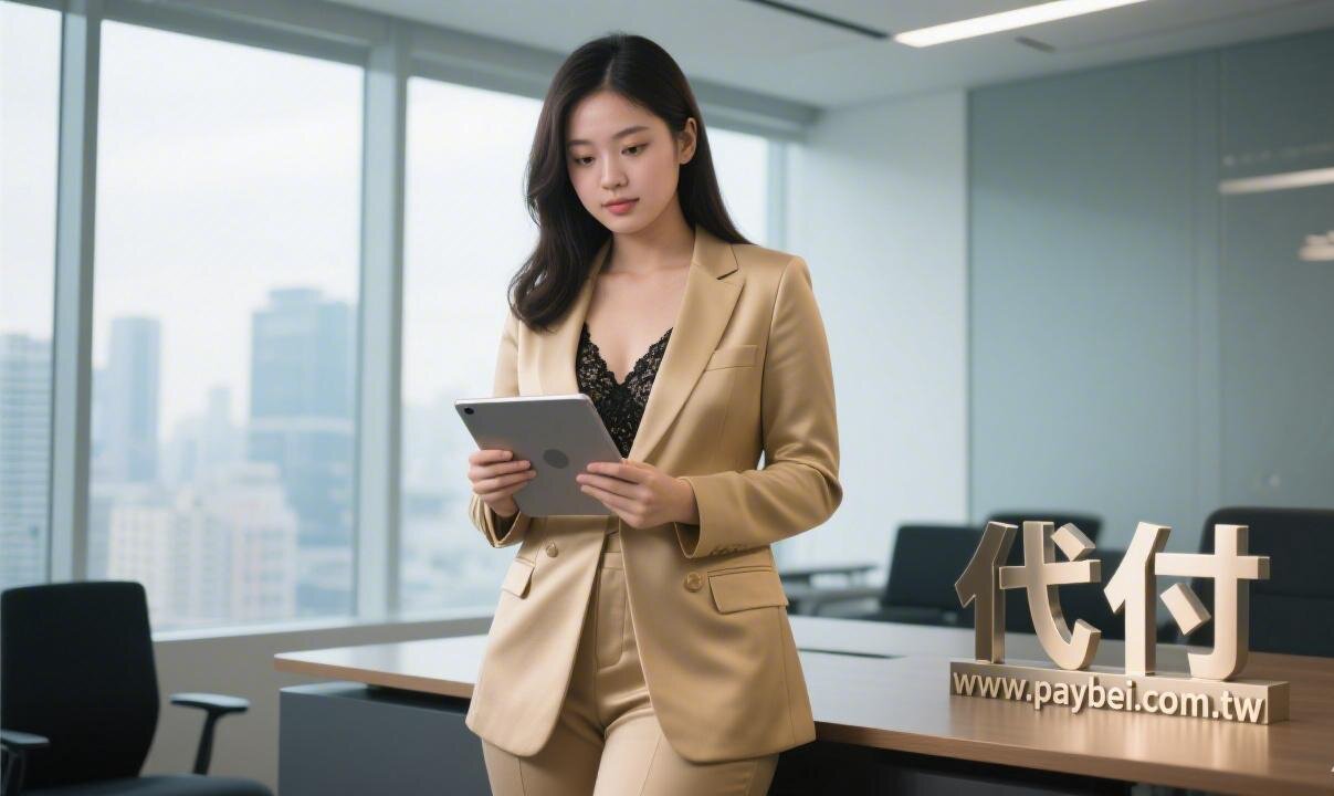 拼多多怎麼買代付步驟