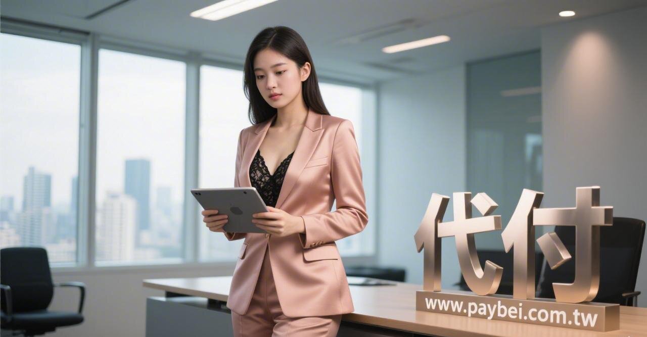 拼多多怎麼買代付比較