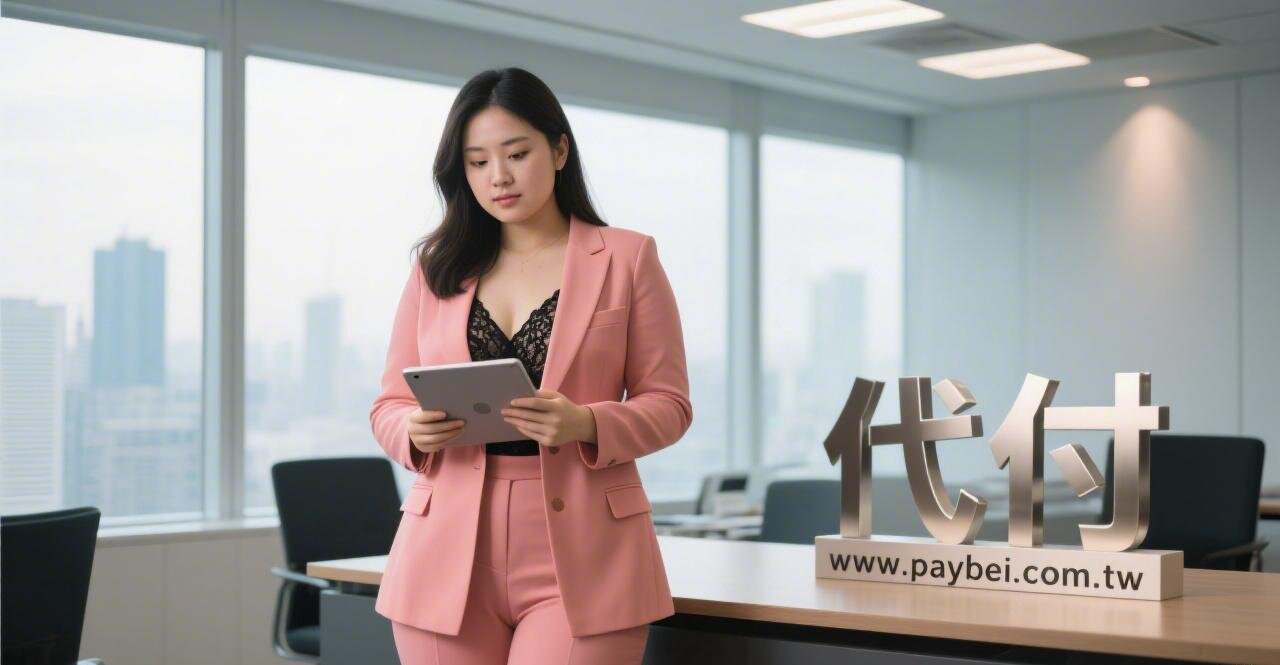 拼多多怎麼買代付信用卡