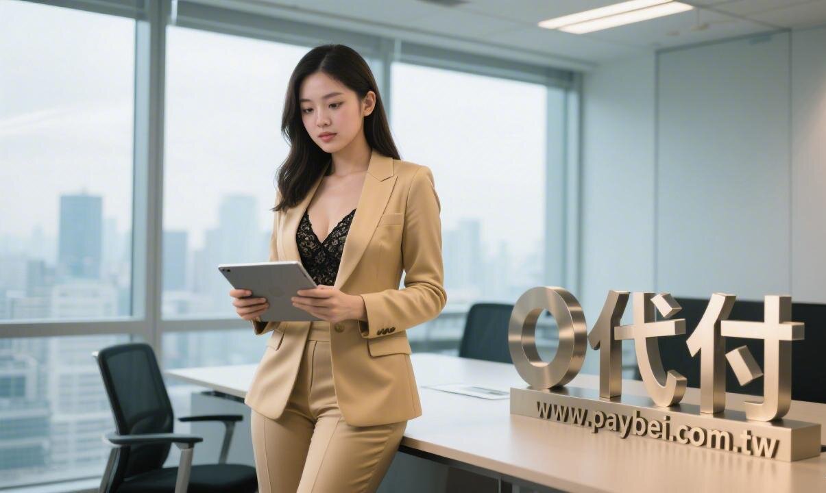 拼多多怎麼買代付常見問題