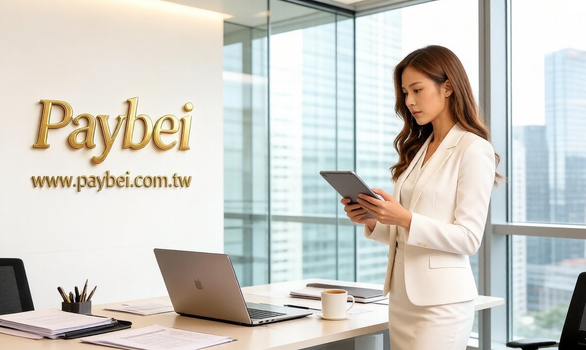 拼多多怎麼買代付免手續費