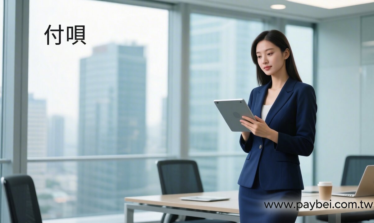 拼多多怎麼買代付即時