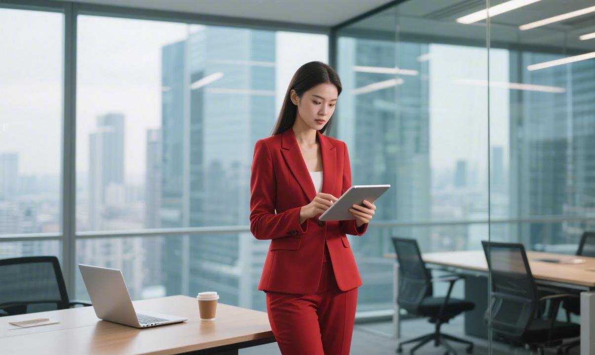 拼多多怎麼買代付折扣