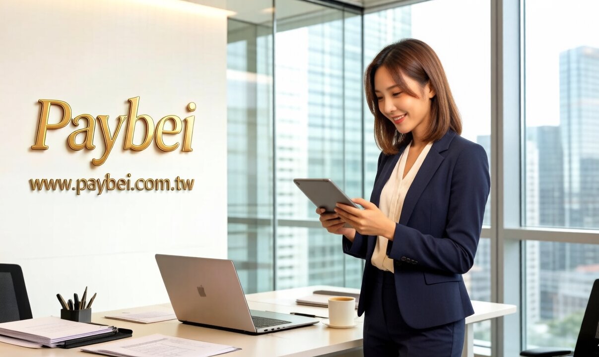 拼多多怎麼買代付風險