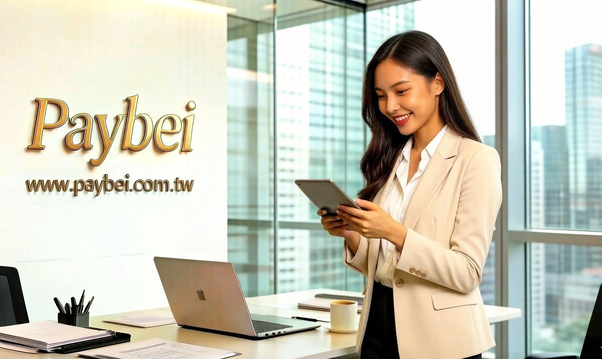 拼多多怎麼買代付排行