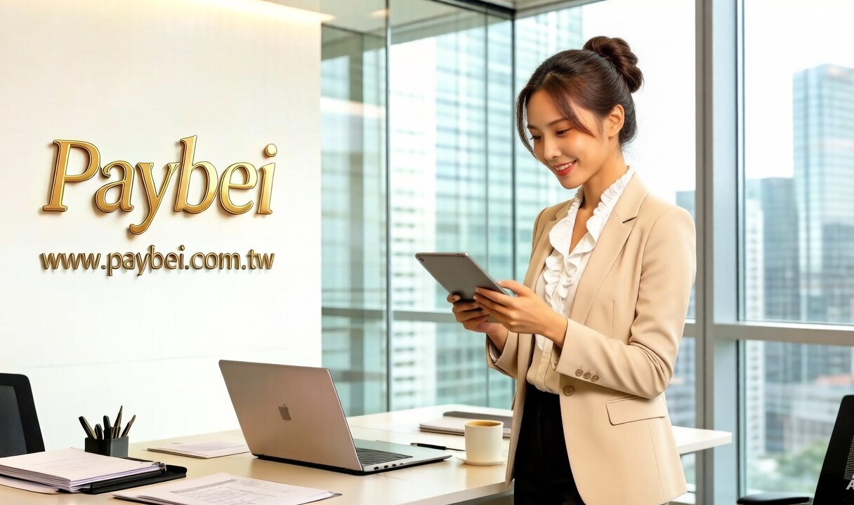 拼多多怎麼買代付信譽