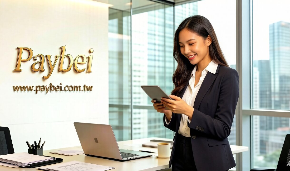 拼多多怎麼買代付評價