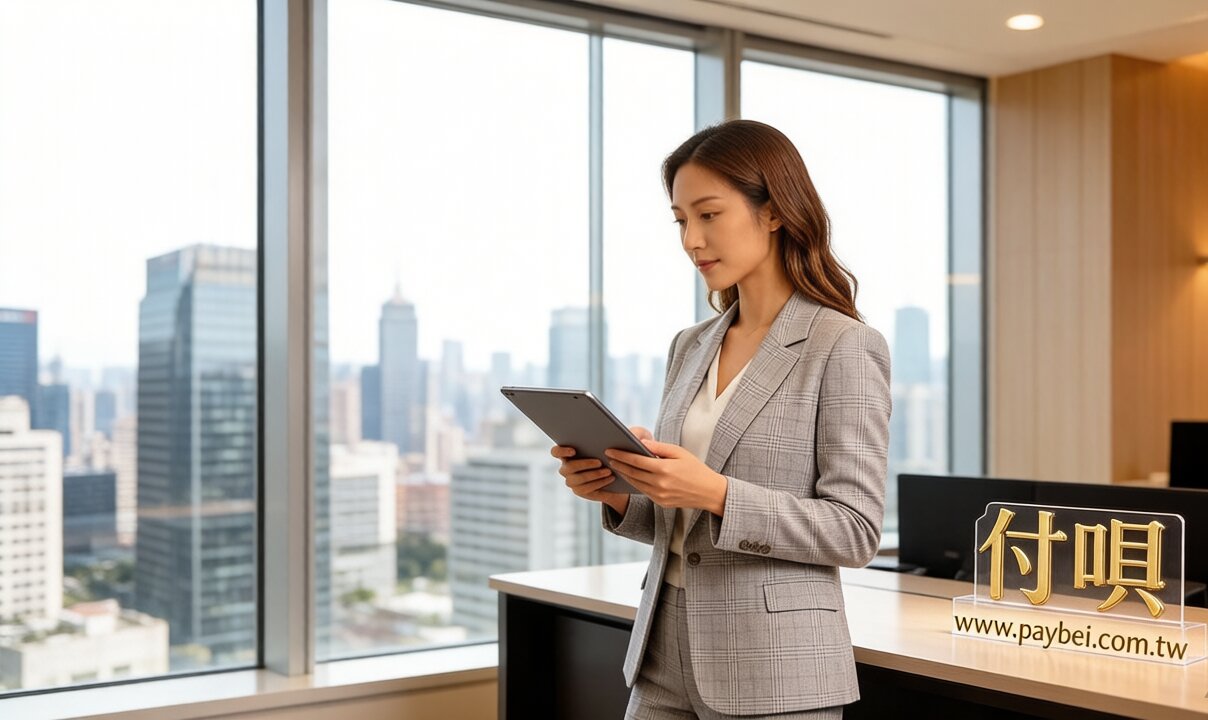 拼多多怎麼買代付初學者