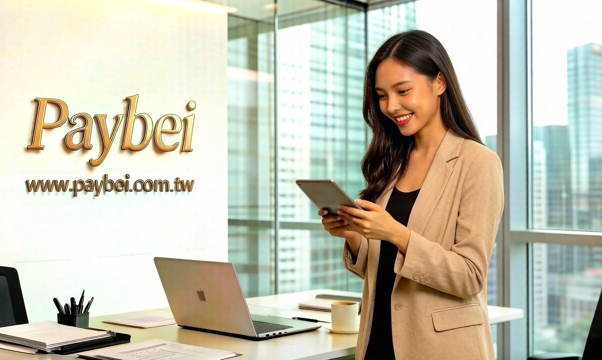 拼多多怎麼買代付新手