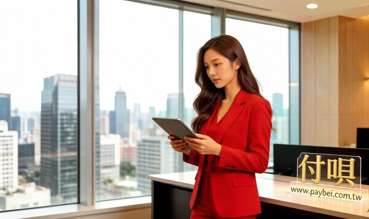 拼多多怎麼買代付客服