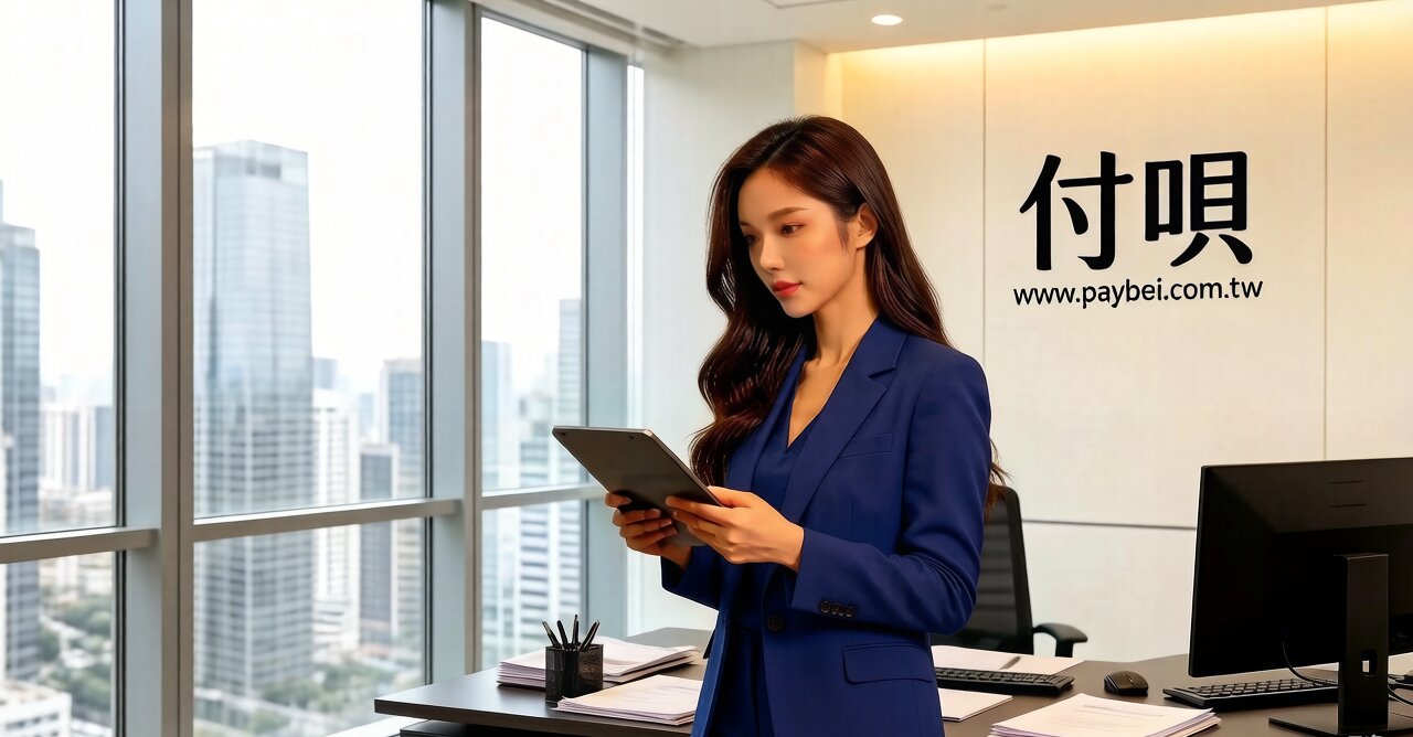 拼多多怎麼買代付2025