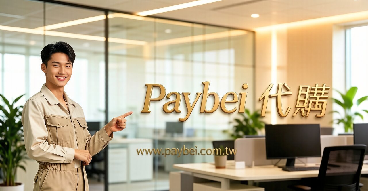 拼多多怎麼買代付即時匯率