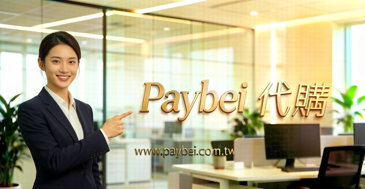 拼多多怎麼買代付微信支付