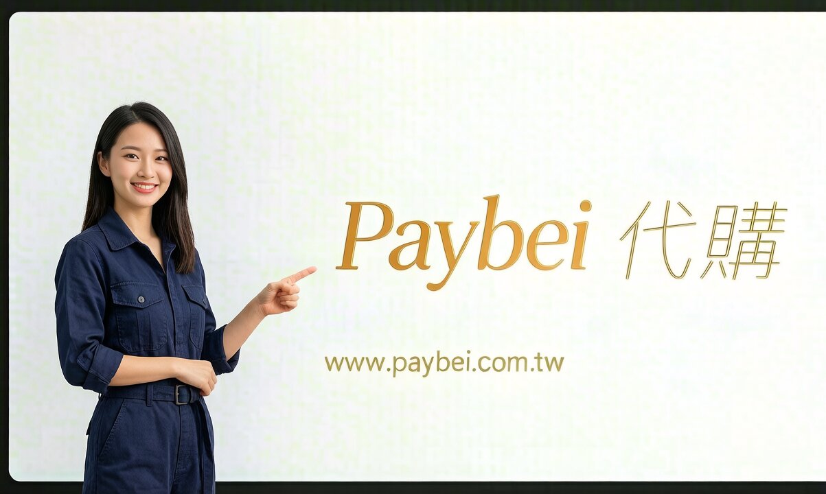 拼多多怎麼買代付軟體