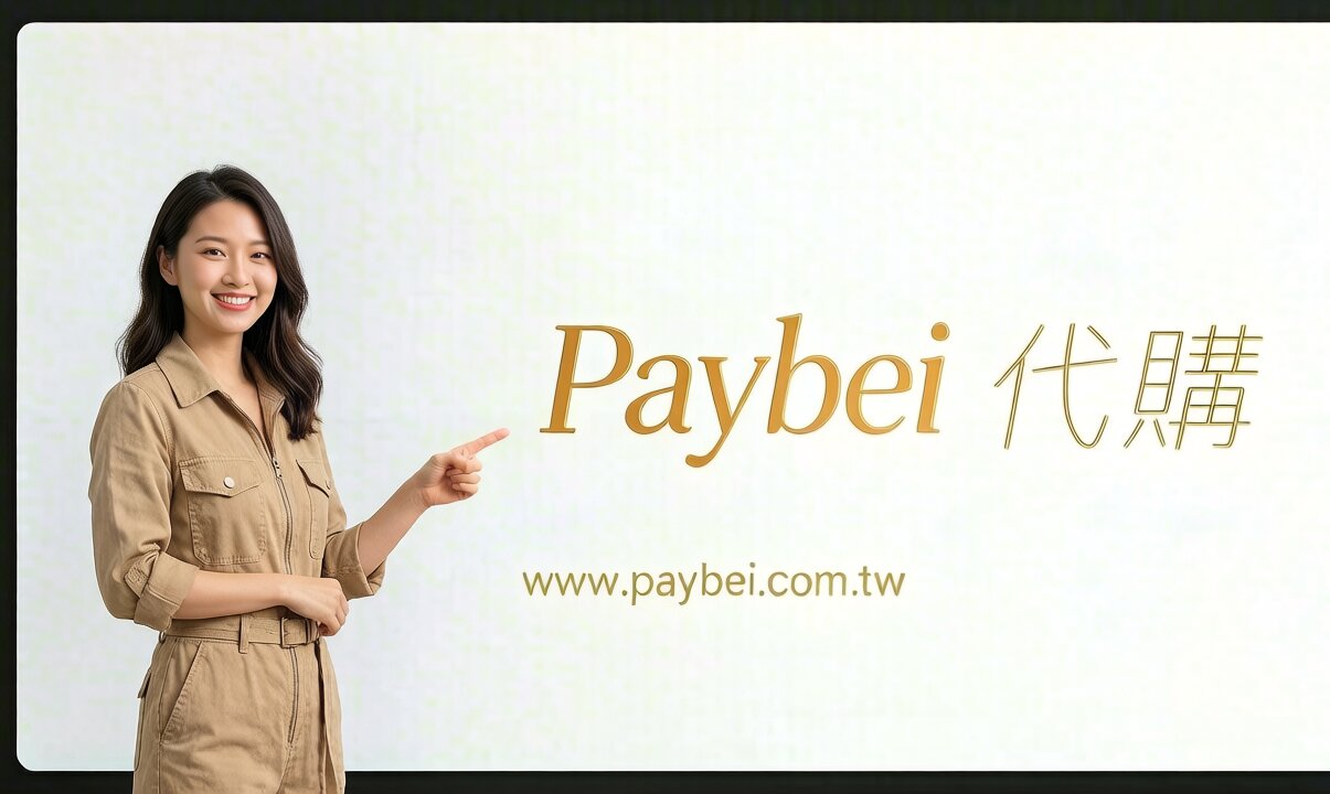 拼多多怎麼買代付遊戲點卡