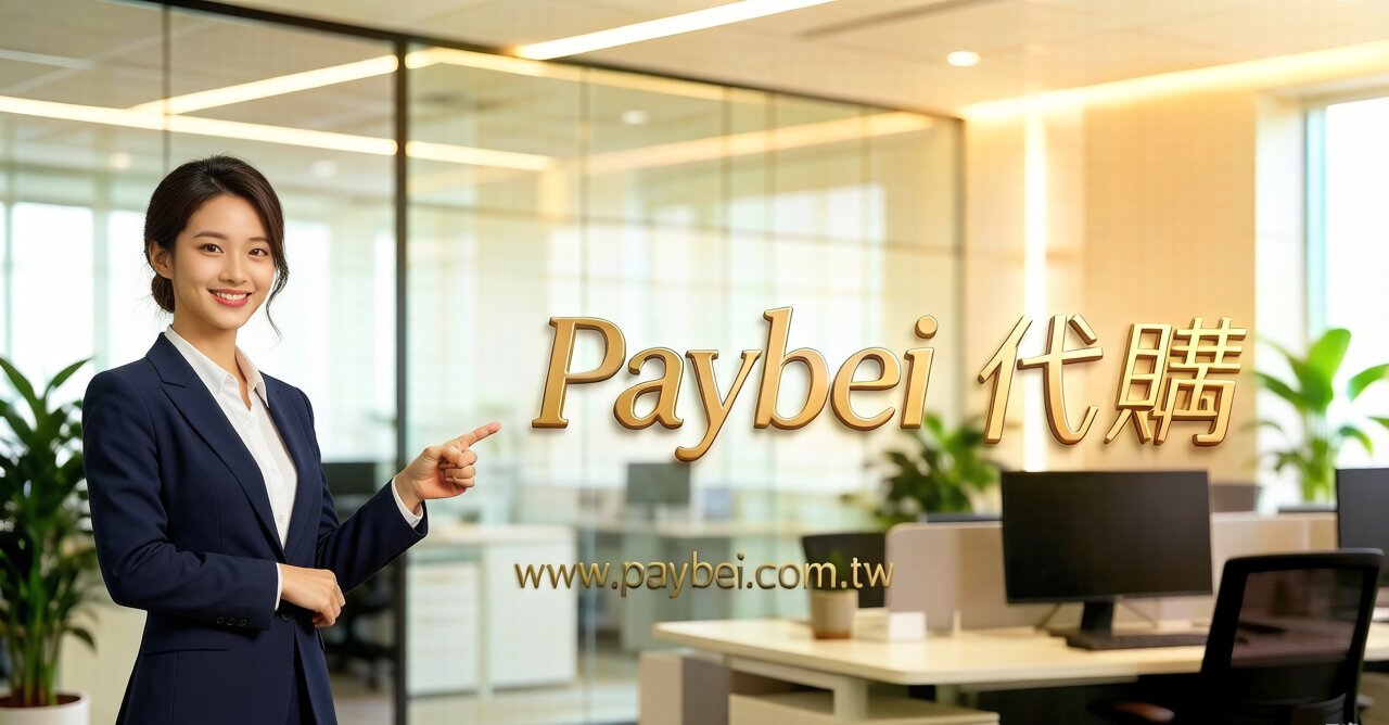 2026最新代付運費