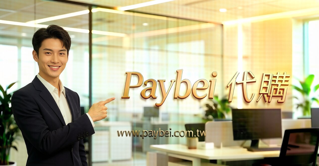 拼多多怎麼買代付虛擬商品