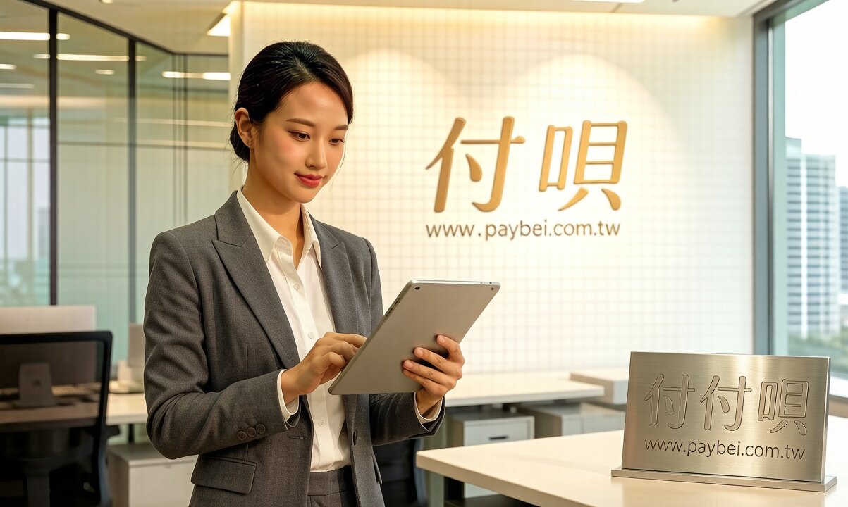 拼多多怎麼買代付網頁版