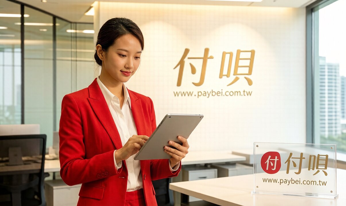 拼多多怎麼買代付即時充值