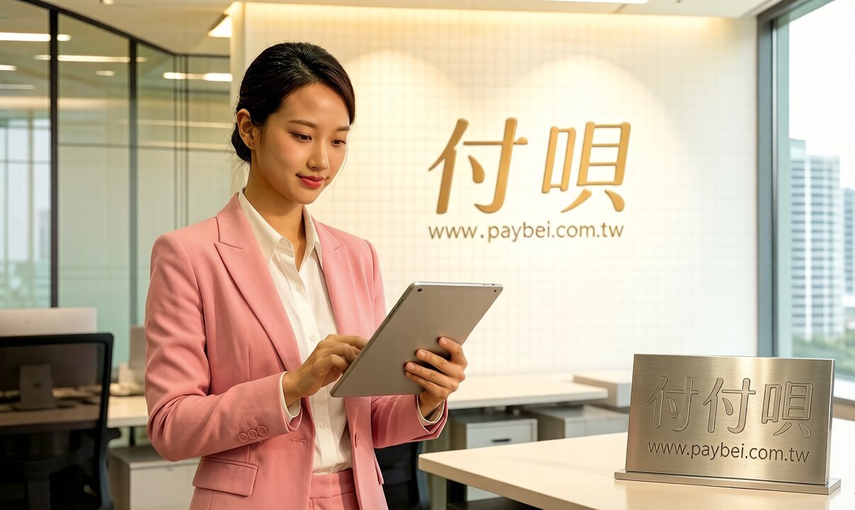 拼多多怎麼買代付手機版