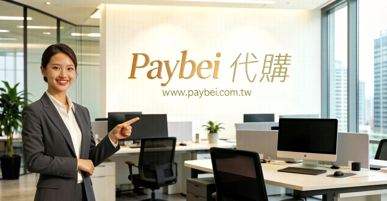 拼多多怎麼買代付快速到賬