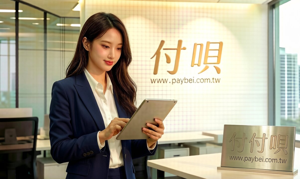 拼多多代付匯率