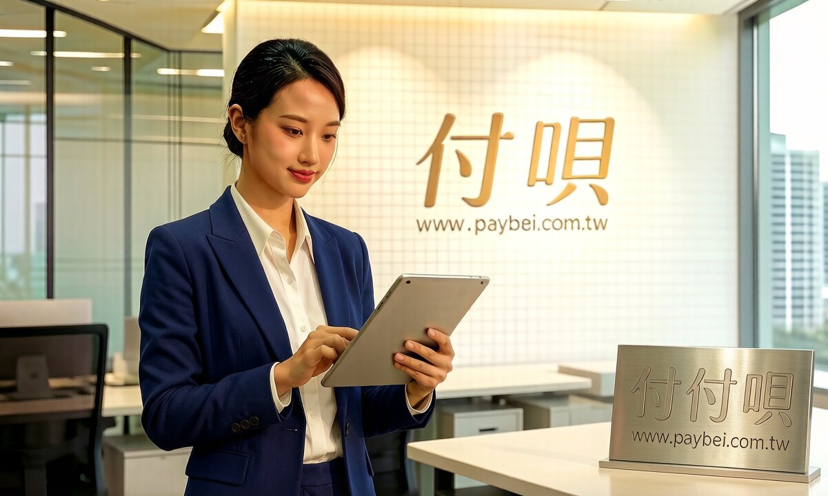 拼多多代付安全嗎