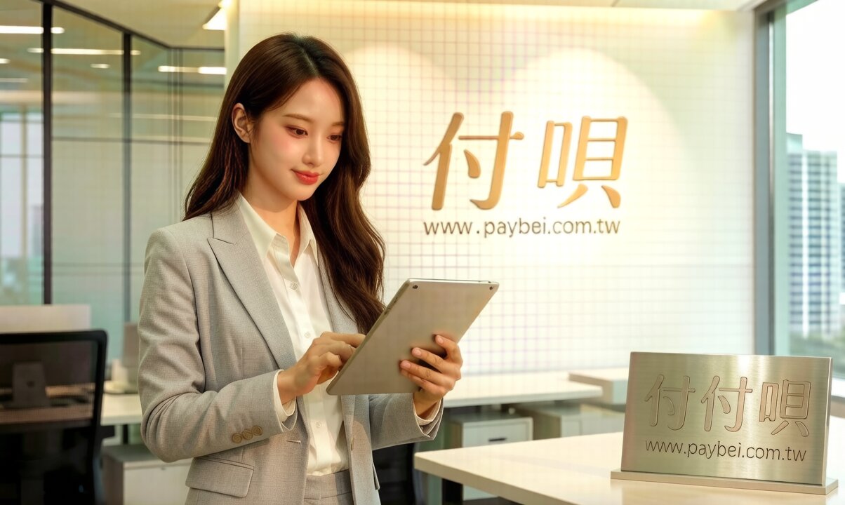 拼多多代付手續費