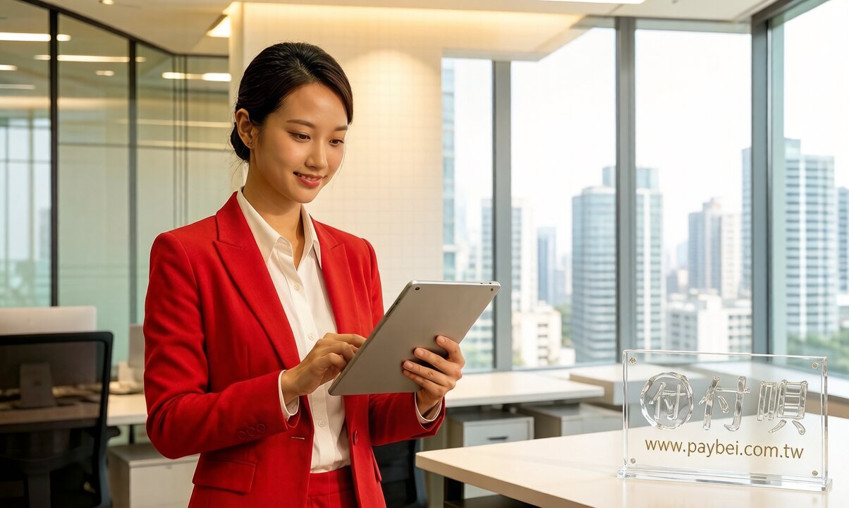 拼多多代付信用卡